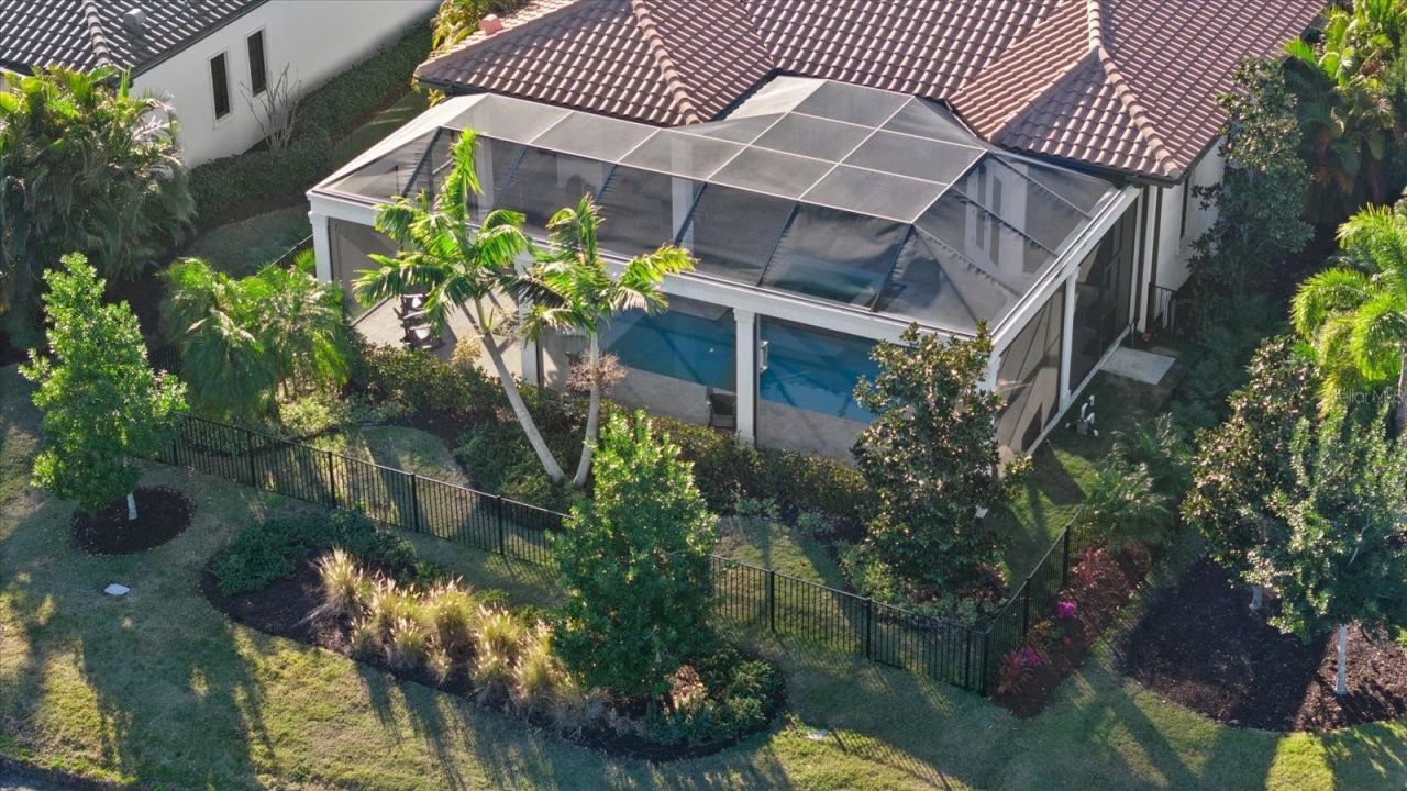 7959 Matera Court, Lakewood Ranch, FL 34202 Photo