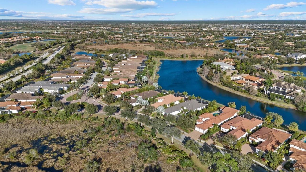 7959 Matera Court, Lakewood Ranch, FL 34202 Photo