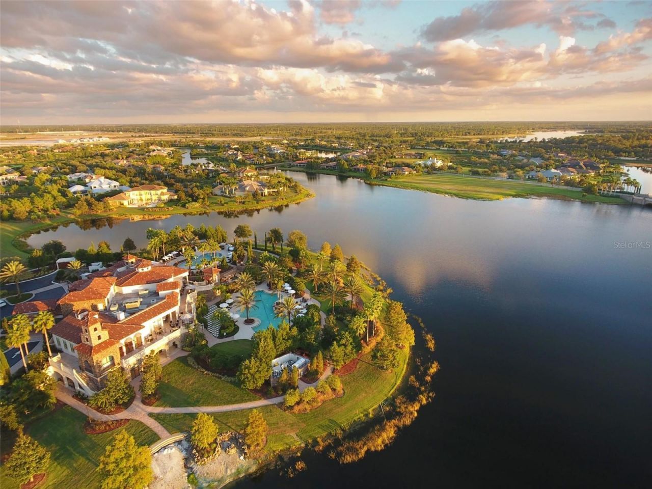 7959 Matera Court, Lakewood Ranch, FL 34202 Photo