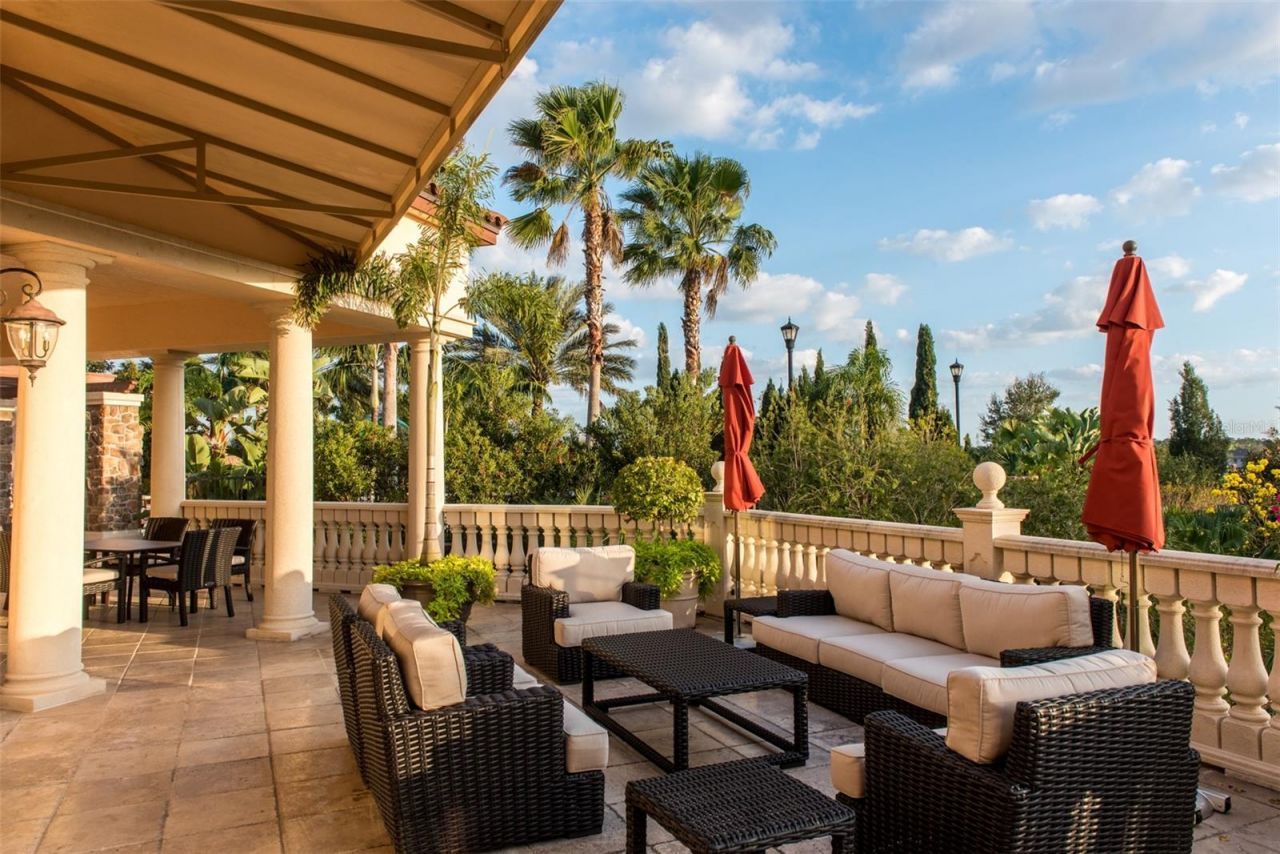 7959 Matera Court, Lakewood Ranch, FL 34202 Photo