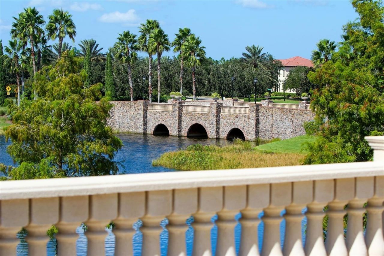 7959 Matera Court, Lakewood Ranch, FL 34202 Photo