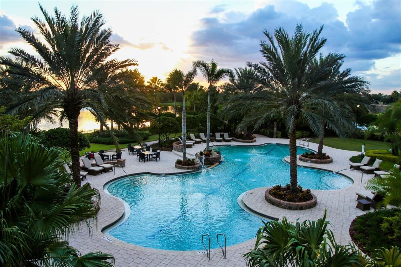 7959 Matera Court, Lakewood Ranch, FL 34202 Photo