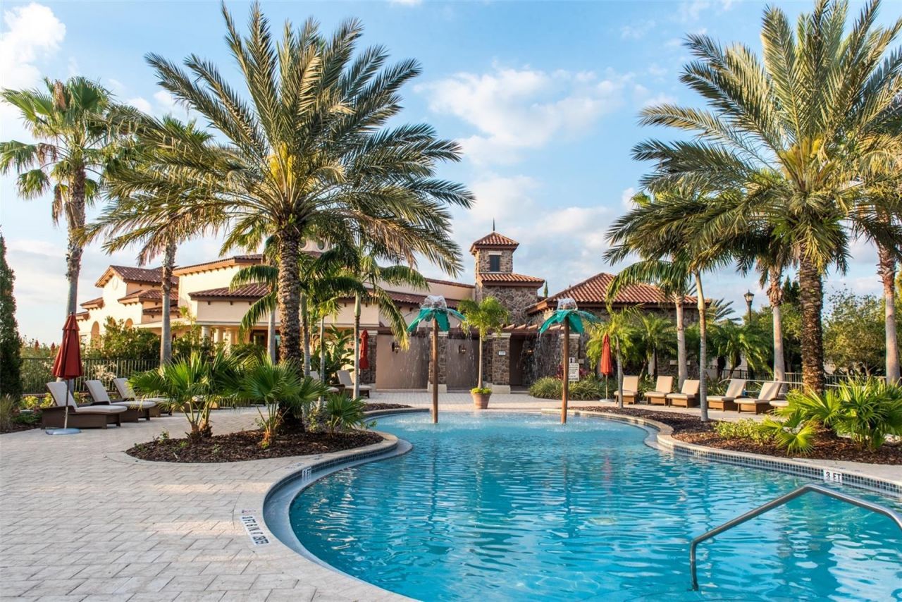 7959 Matera Court, Lakewood Ranch, FL 34202 Photo