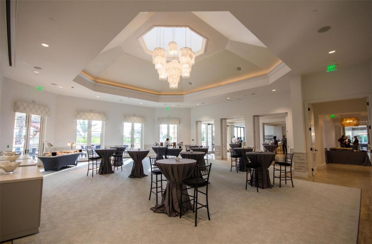 7959 Matera Court, Lakewood Ranch, FL 34202 Photo