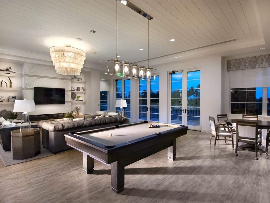 Property Image 70