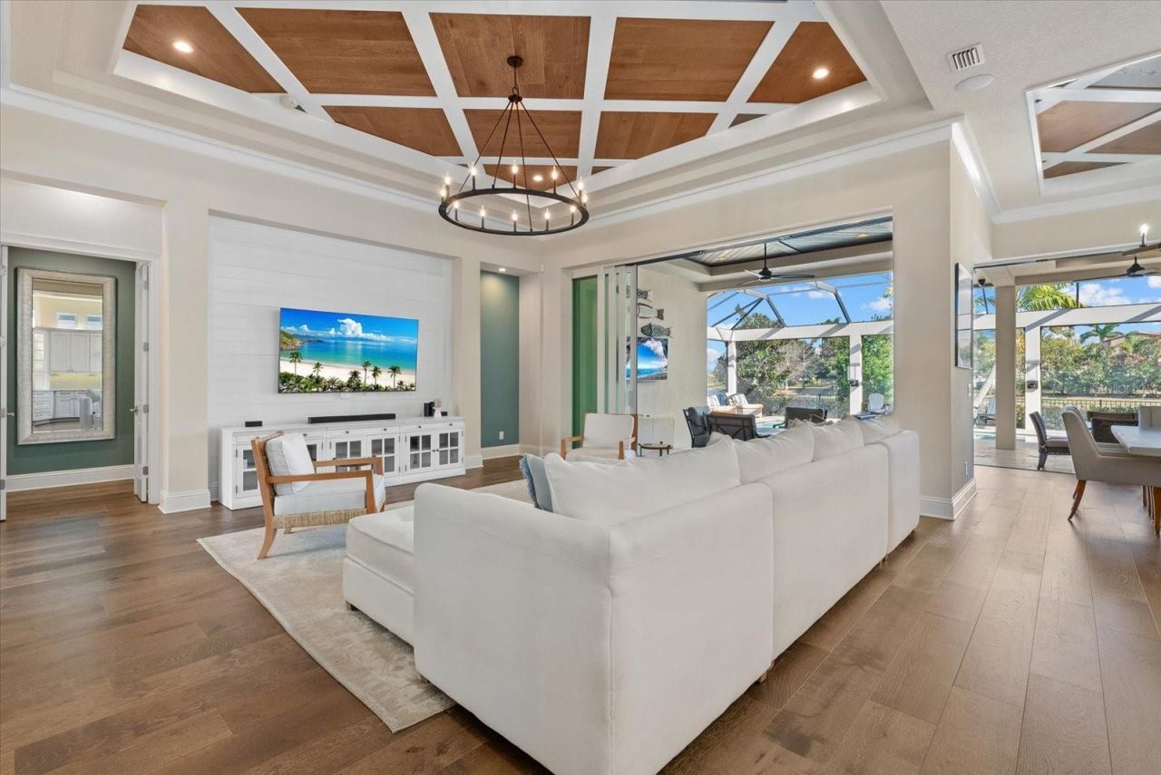 7959 Matera Court, Lakewood Ranch, FL 34202 Photo