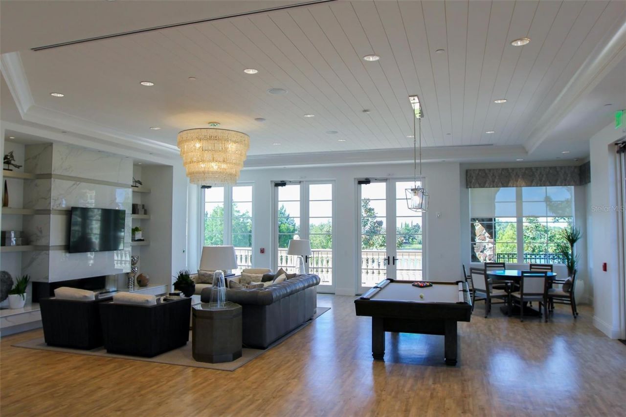 7959 Matera Court, Lakewood Ranch, FL 34202 Photo