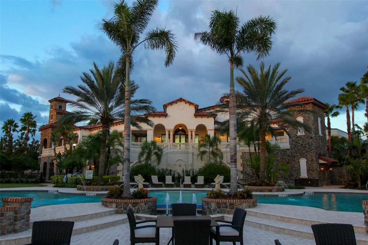 7959 Matera Court, Lakewood Ranch, FL 34202 Photo
