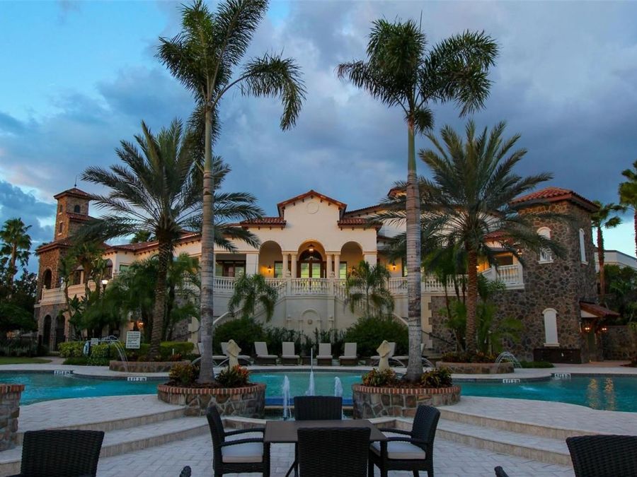 Property Image 78