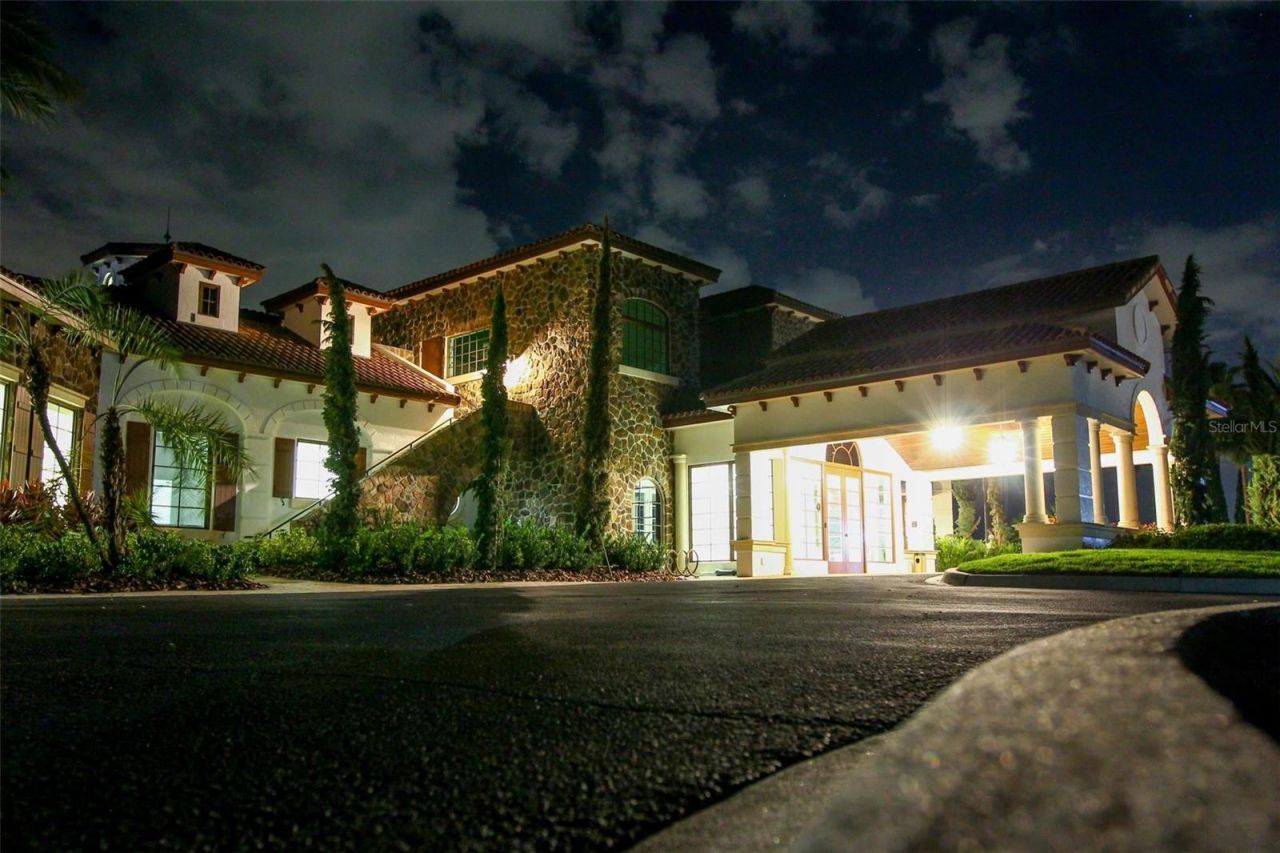 7959 Matera Court, Lakewood Ranch, FL 34202 Photo