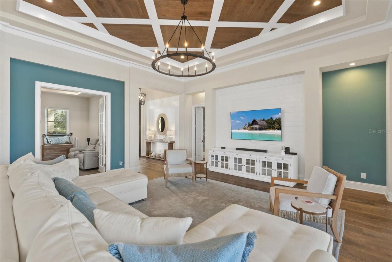 7959 Matera Court, Lakewood Ranch, FL 34202 Photo