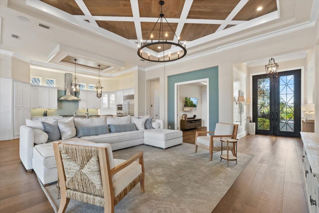 7959 Matera Court, Lakewood Ranch, FL 34202 Photo