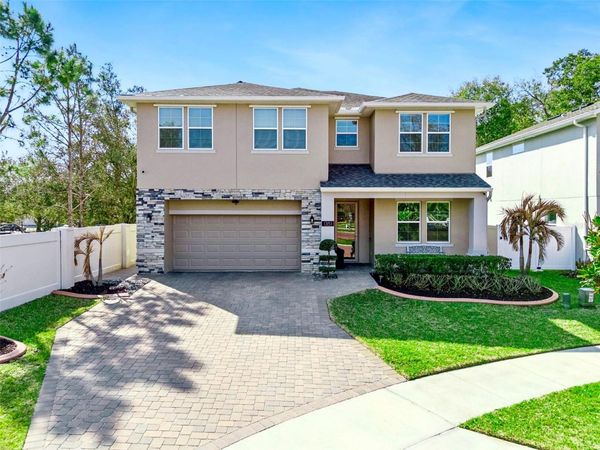 1351 ASH TREE COVE, CASSELBERRY, FL 32707