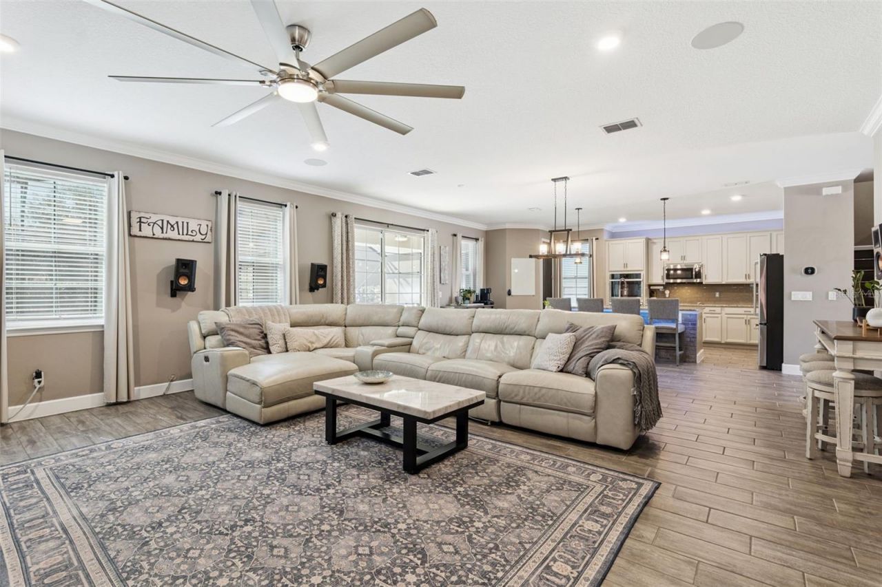 1351 Ash Tree Cove, Casselberry, FL 32707 Photo