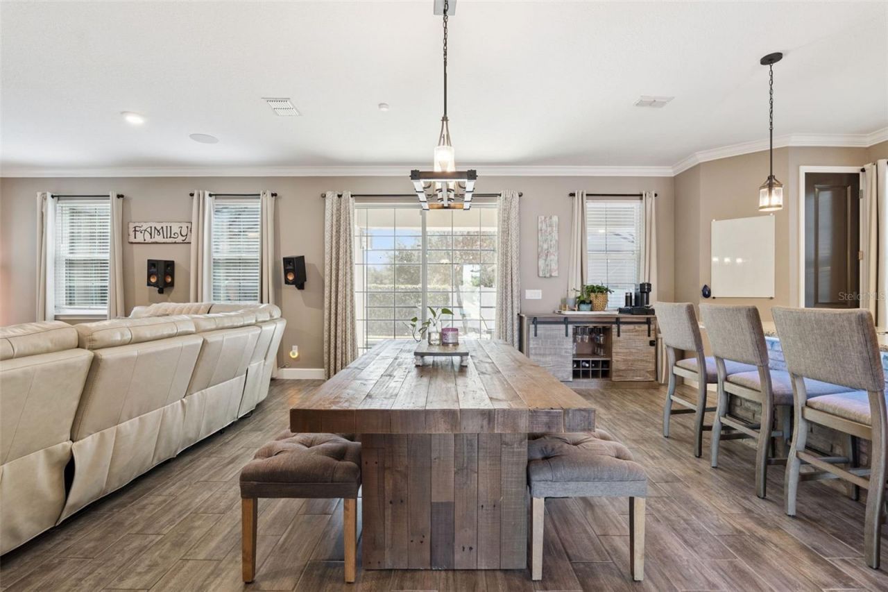 1351 Ash Tree Cove, Casselberry, FL 32707 Photo