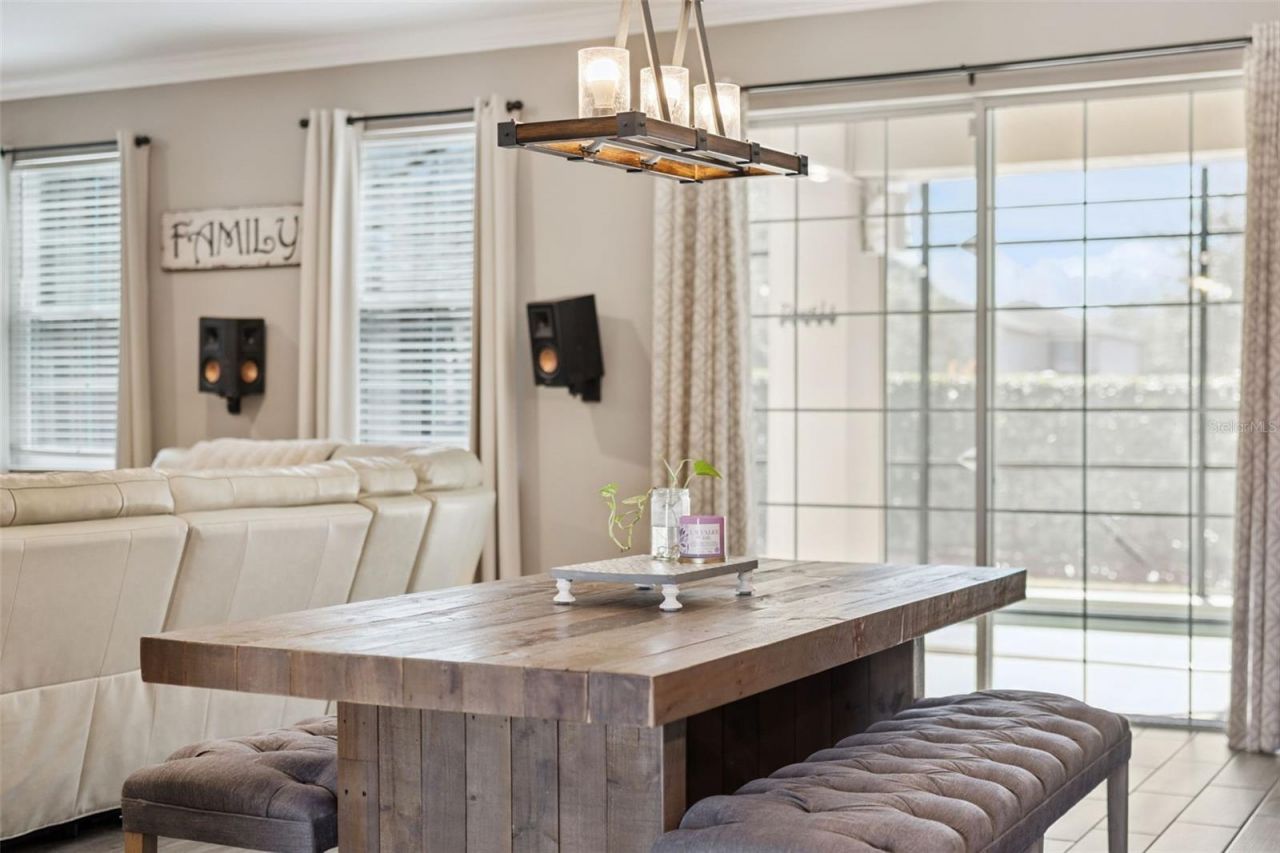 1351 Ash Tree Cove, Casselberry, FL 32707 Photo