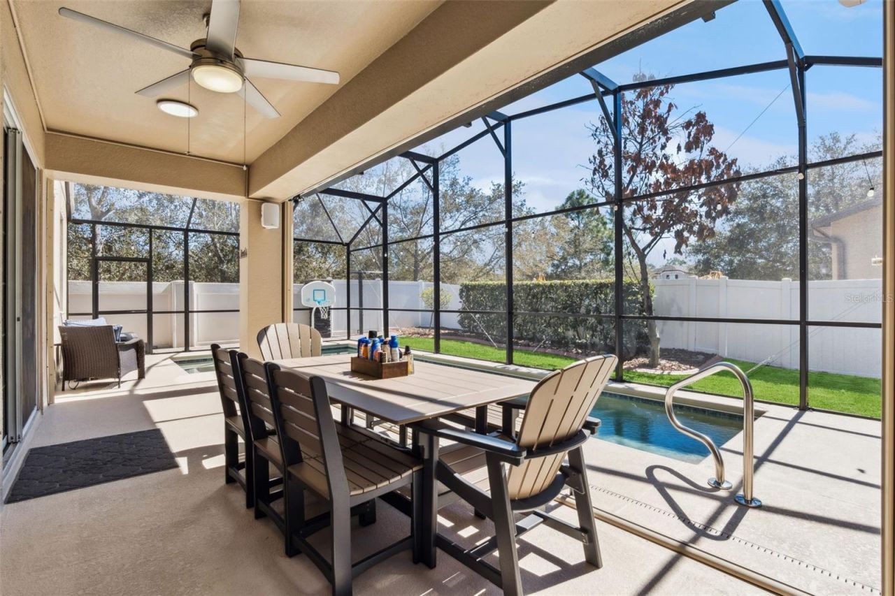 1351 Ash Tree Cove, Casselberry, FL 32707 Photo