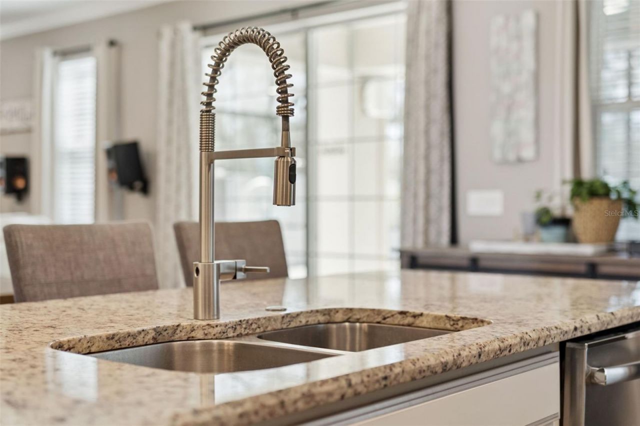 1351 Ash Tree Cove, Casselberry, FL 32707 Photo