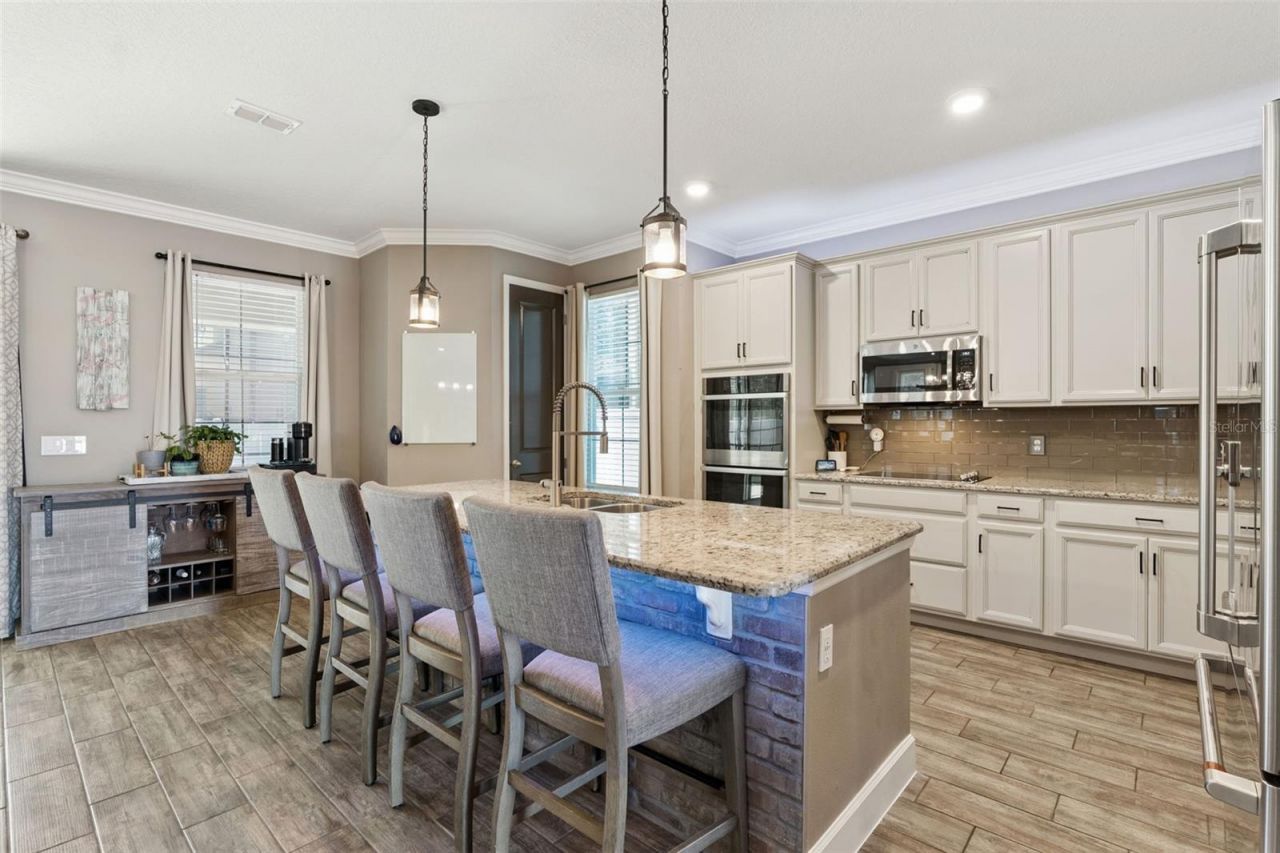 1351 Ash Tree Cove, Casselberry, FL 32707 Photo