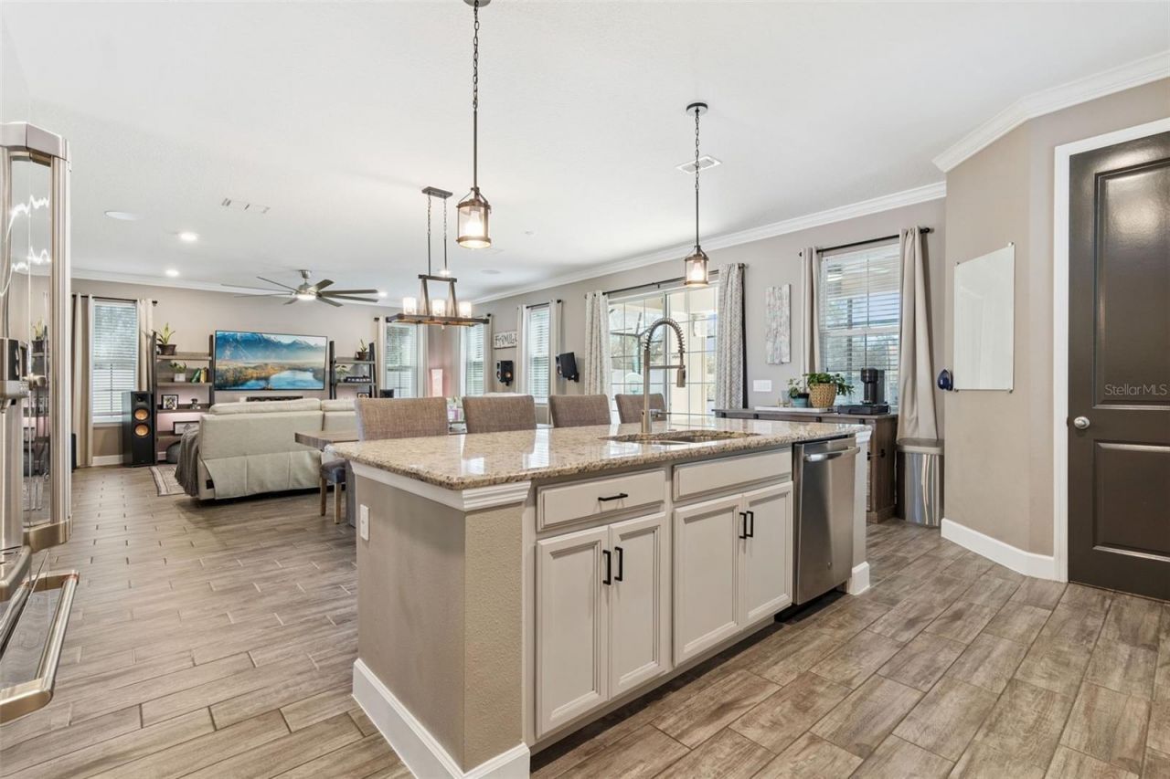 1351 Ash Tree Cove, Casselberry, FL 32707 Photo