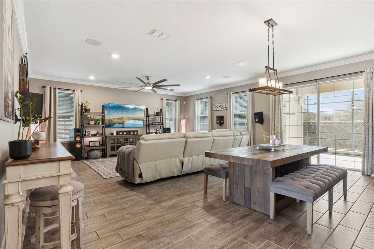 1351 Ash Tree Cove, Casselberry, FL 32707 Photo