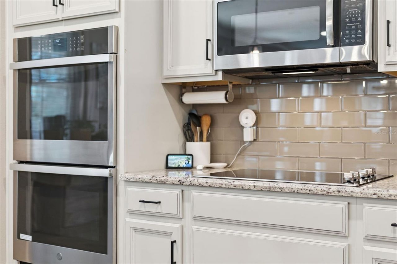 1351 Ash Tree Cove, Casselberry, FL 32707 Photo