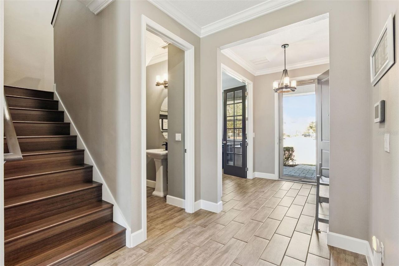 1351 Ash Tree Cove, Casselberry, FL 32707 Photo