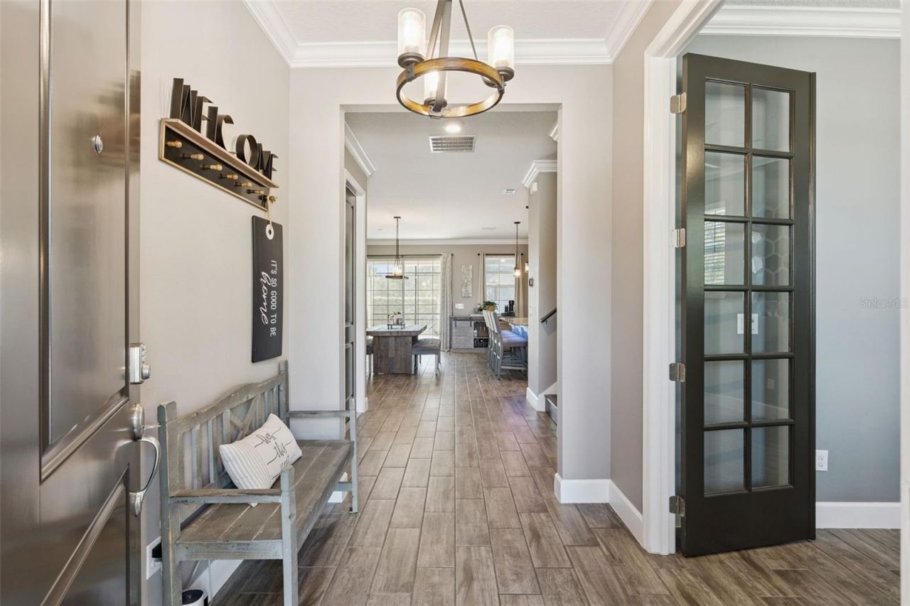 1351 Ash Tree Cove, Casselberry, FL 32707 Photo