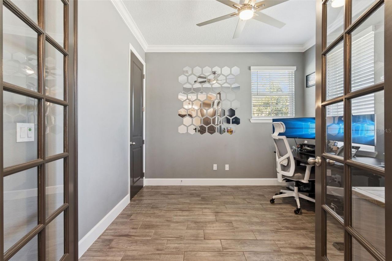 1351 Ash Tree Cove, Casselberry, FL 32707 Photo