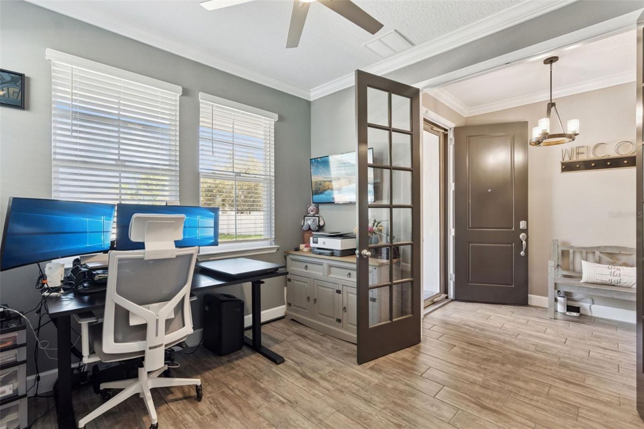 1351 Ash Tree Cove, Casselberry, FL 32707 Photo