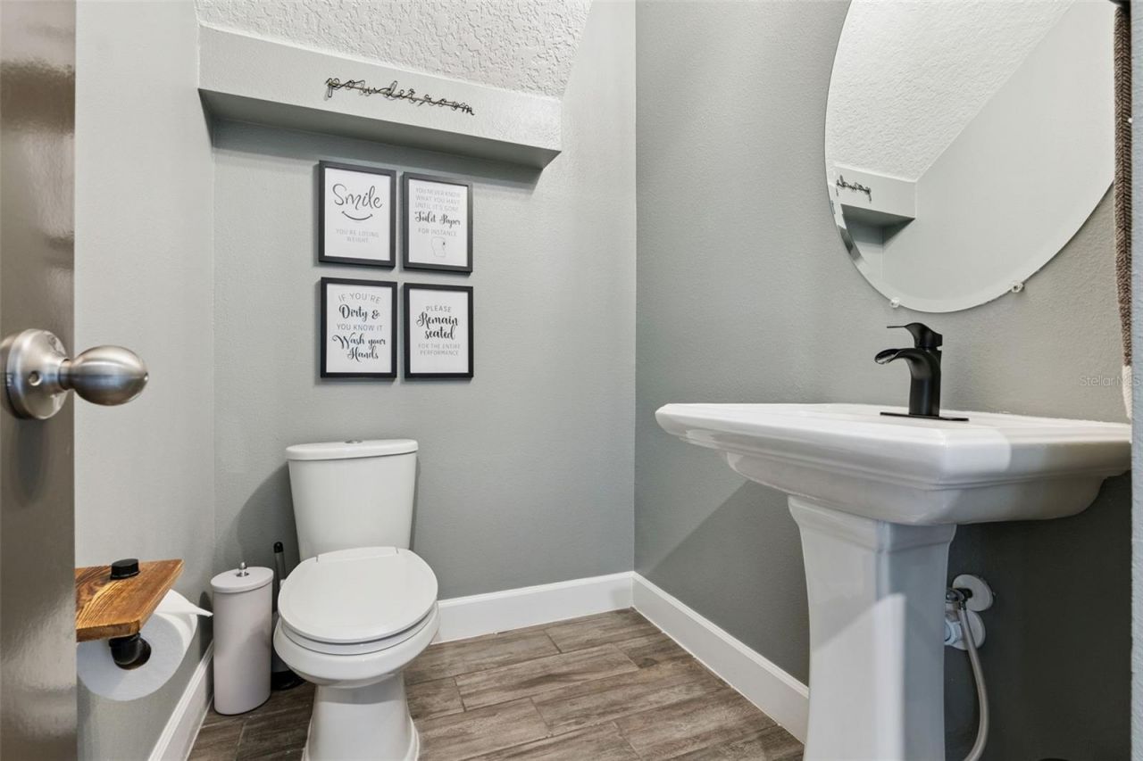 1351 Ash Tree Cove, Casselberry, FL 32707 Photo