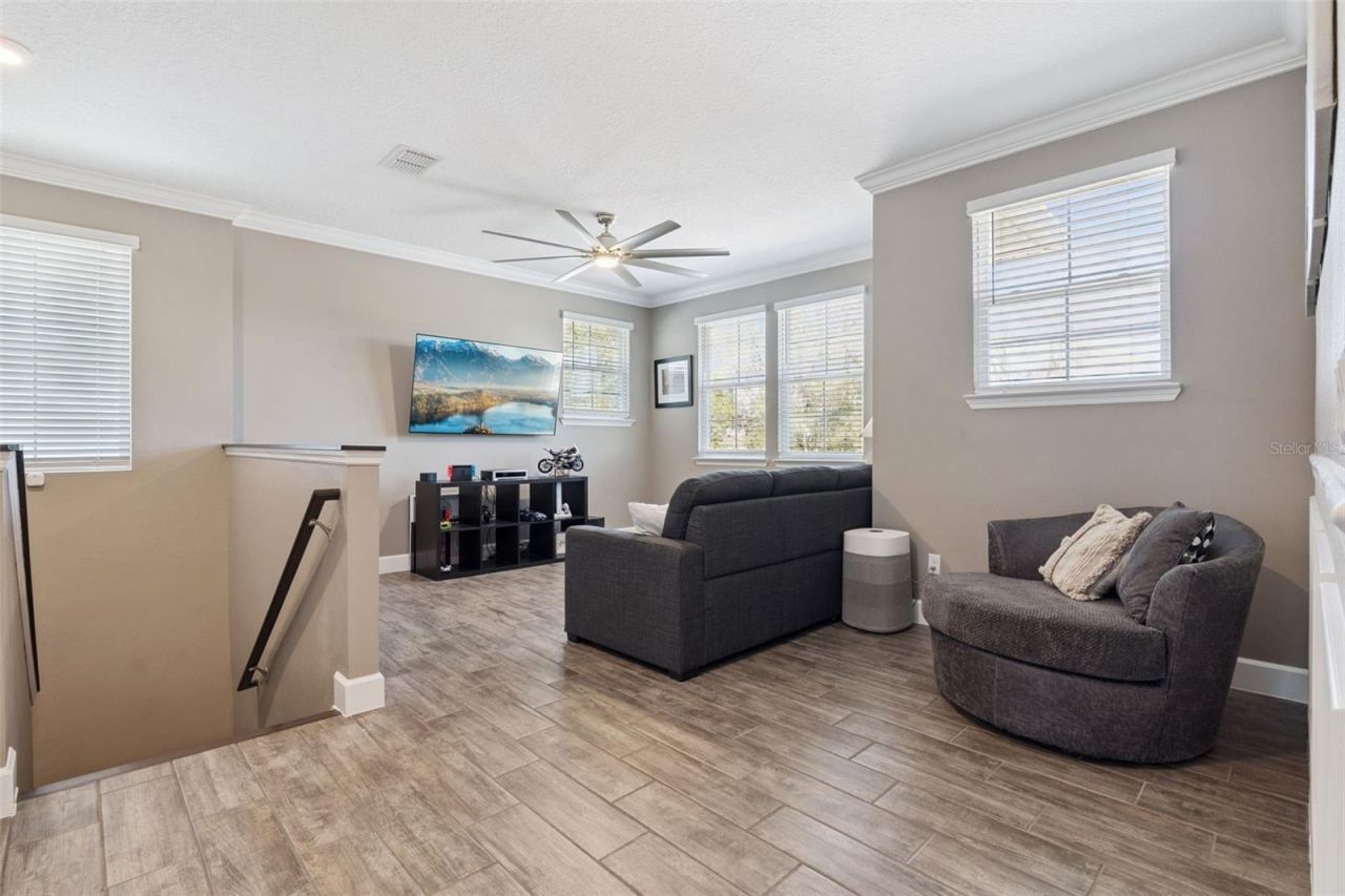 1351 Ash Tree Cove, Casselberry, FL 32707 Photo