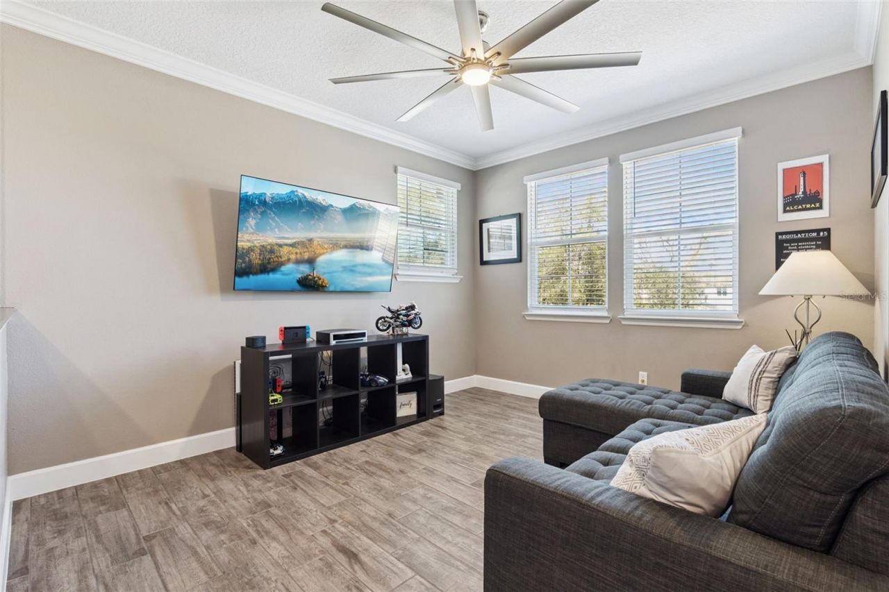 1351 Ash Tree Cove, Casselberry, FL 32707 Photo