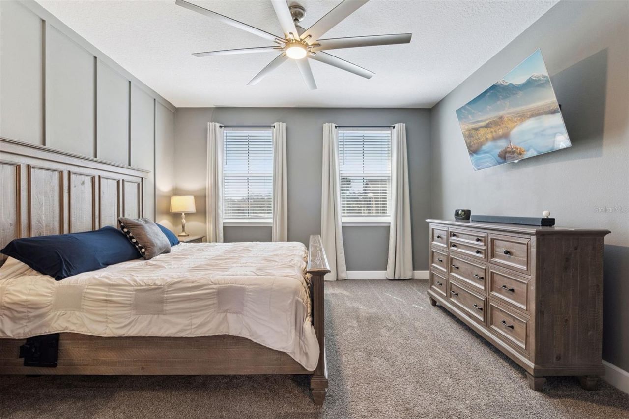 1351 Ash Tree Cove, Casselberry, FL 32707 Photo