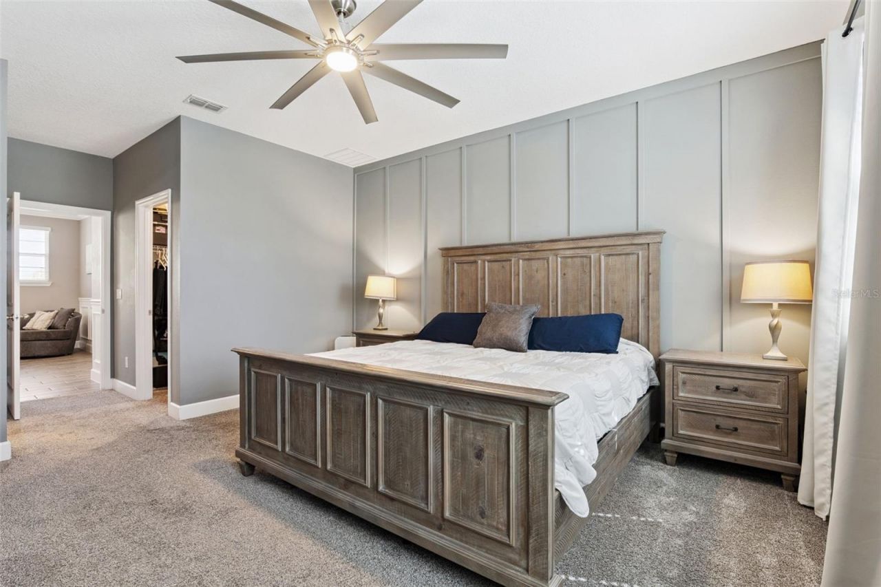 1351 Ash Tree Cove, Casselberry, FL 32707 Photo