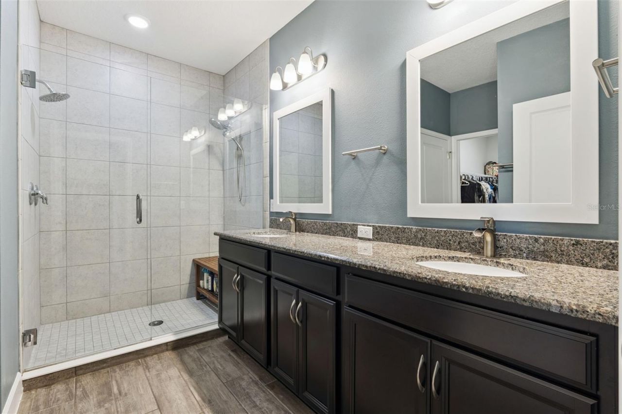 1351 Ash Tree Cove, Casselberry, FL 32707 Photo