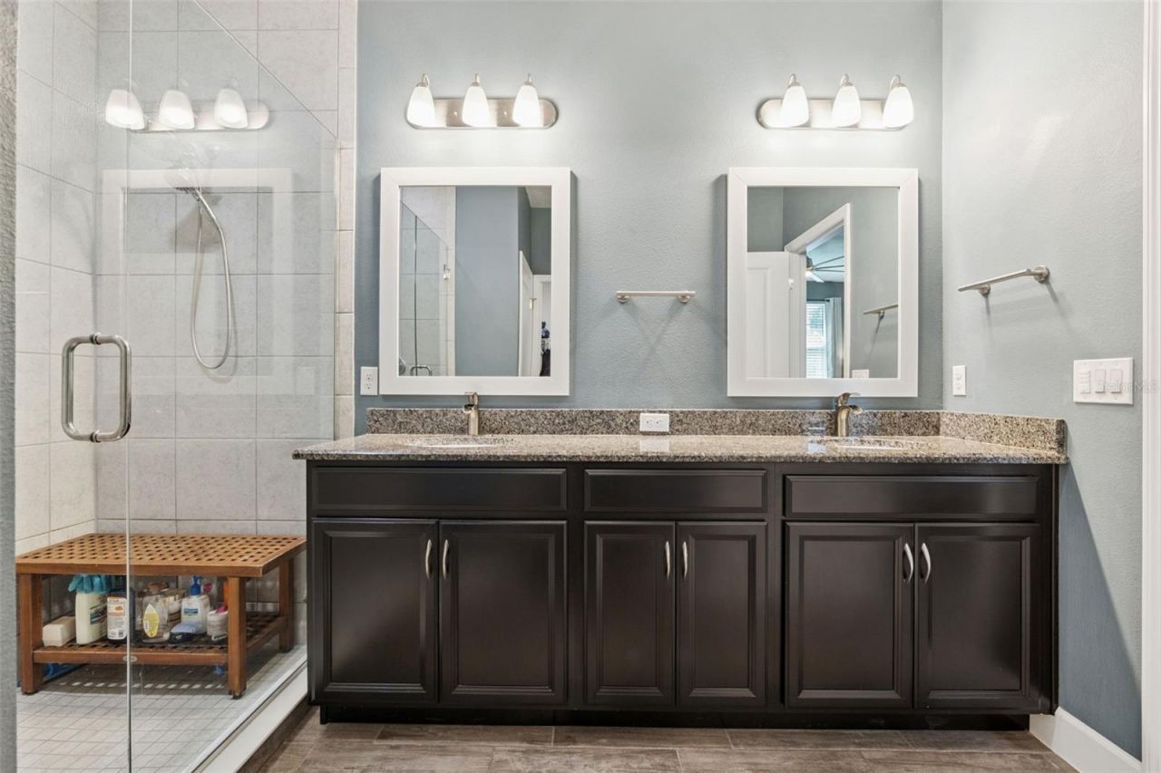 1351 Ash Tree Cove, Casselberry, FL 32707 Photo