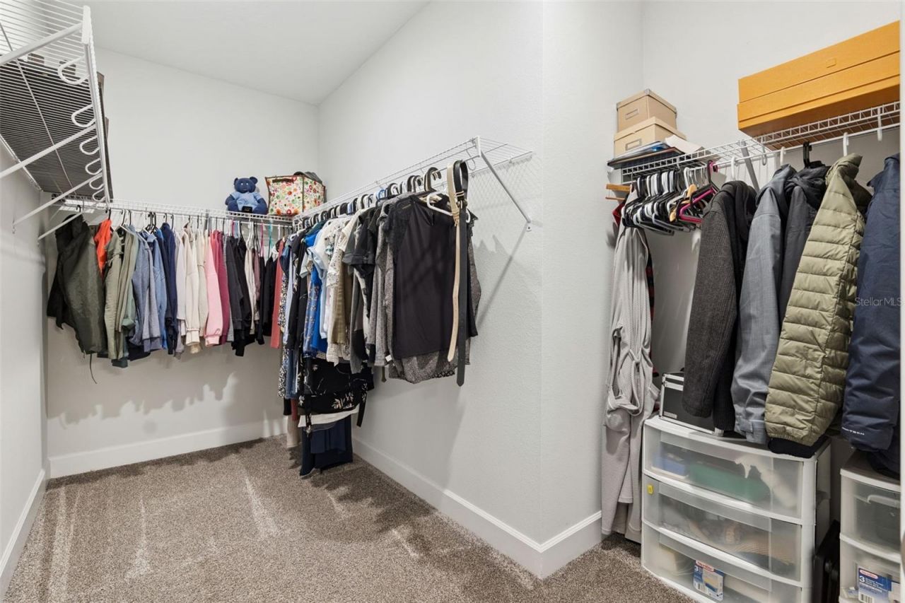 1351 Ash Tree Cove, Casselberry, FL 32707 Photo