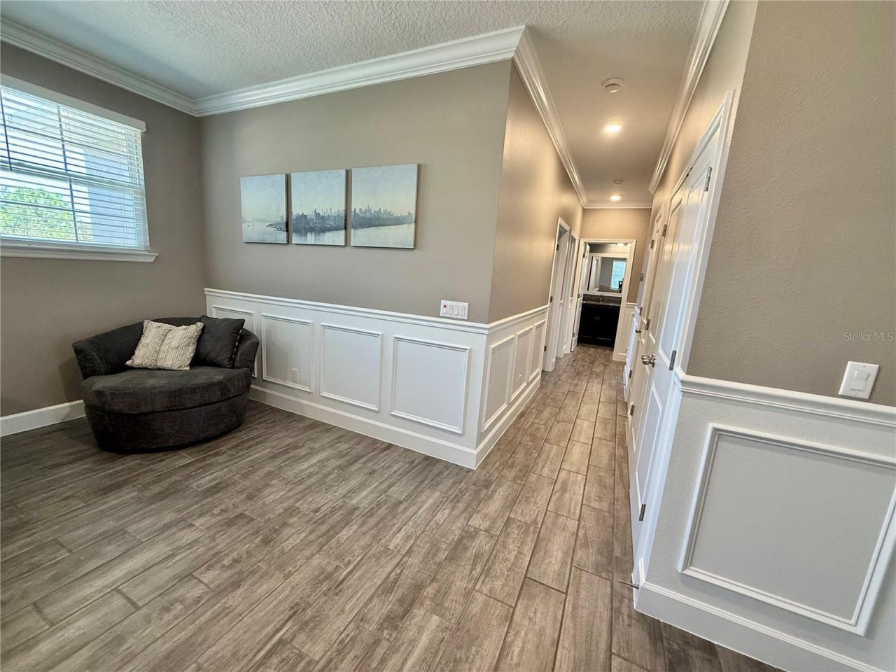 1351 Ash Tree Cove, Casselberry, FL 32707 Photo