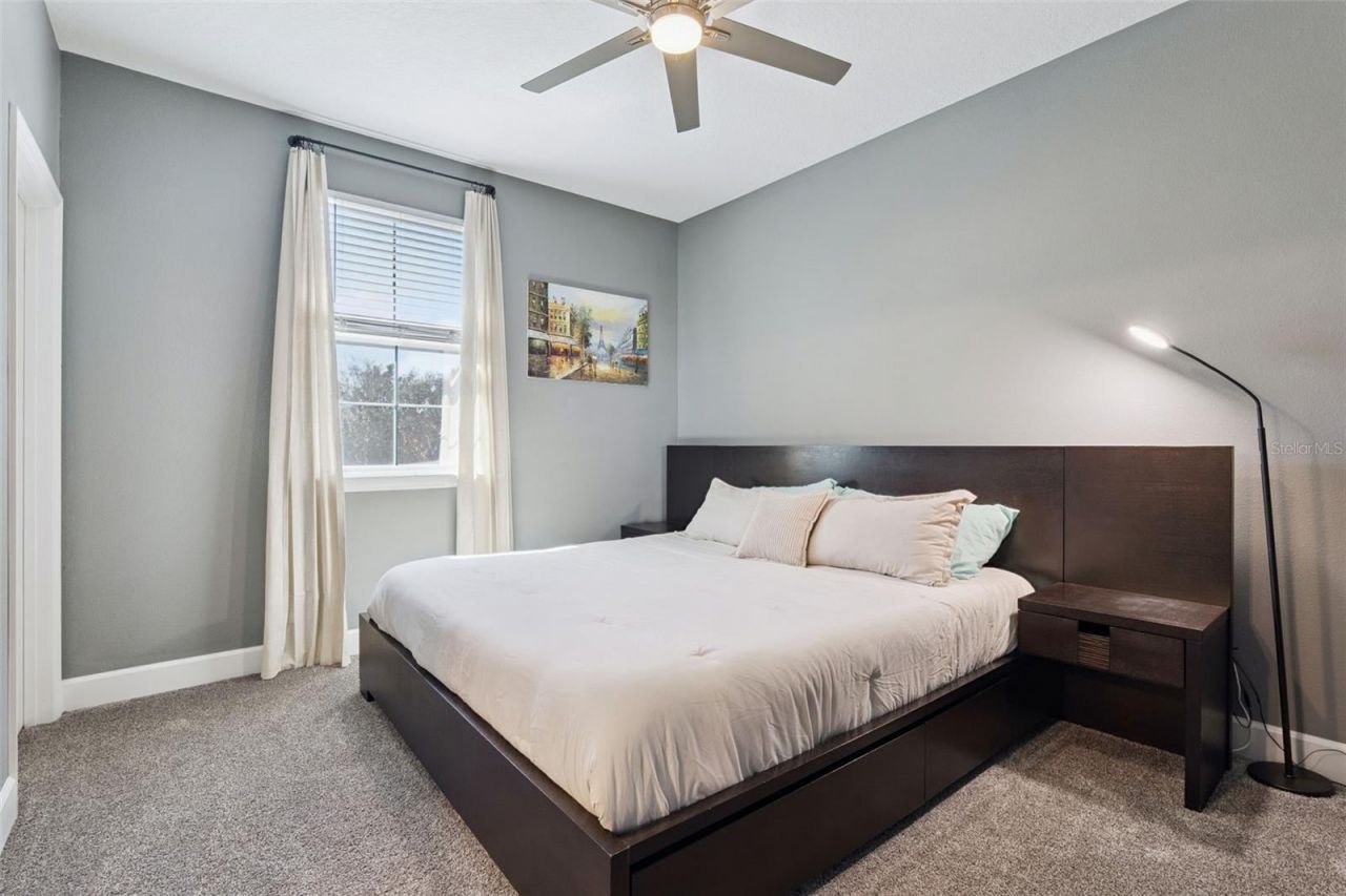 1351 Ash Tree Cove, Casselberry, FL 32707 Photo