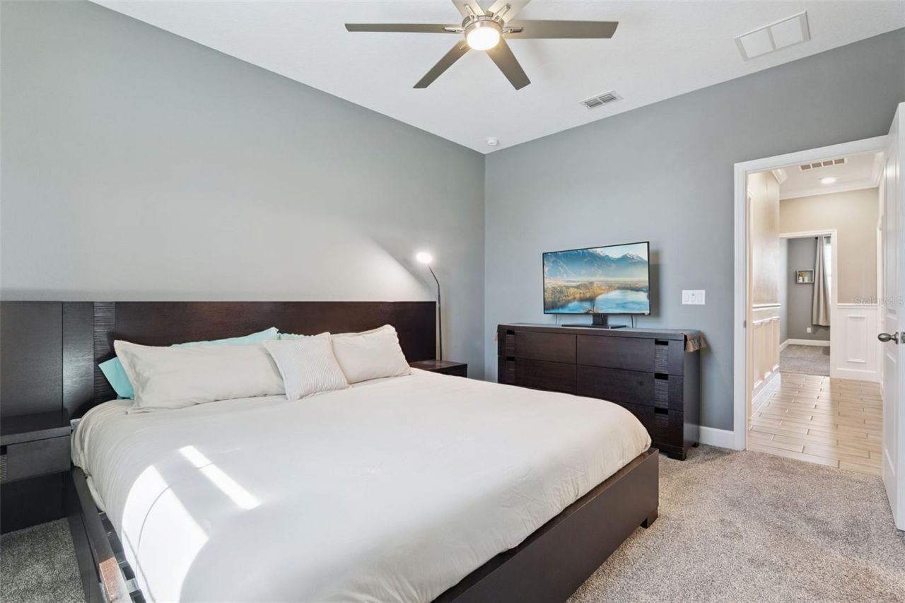 1351 Ash Tree Cove, Casselberry, FL 32707 Photo