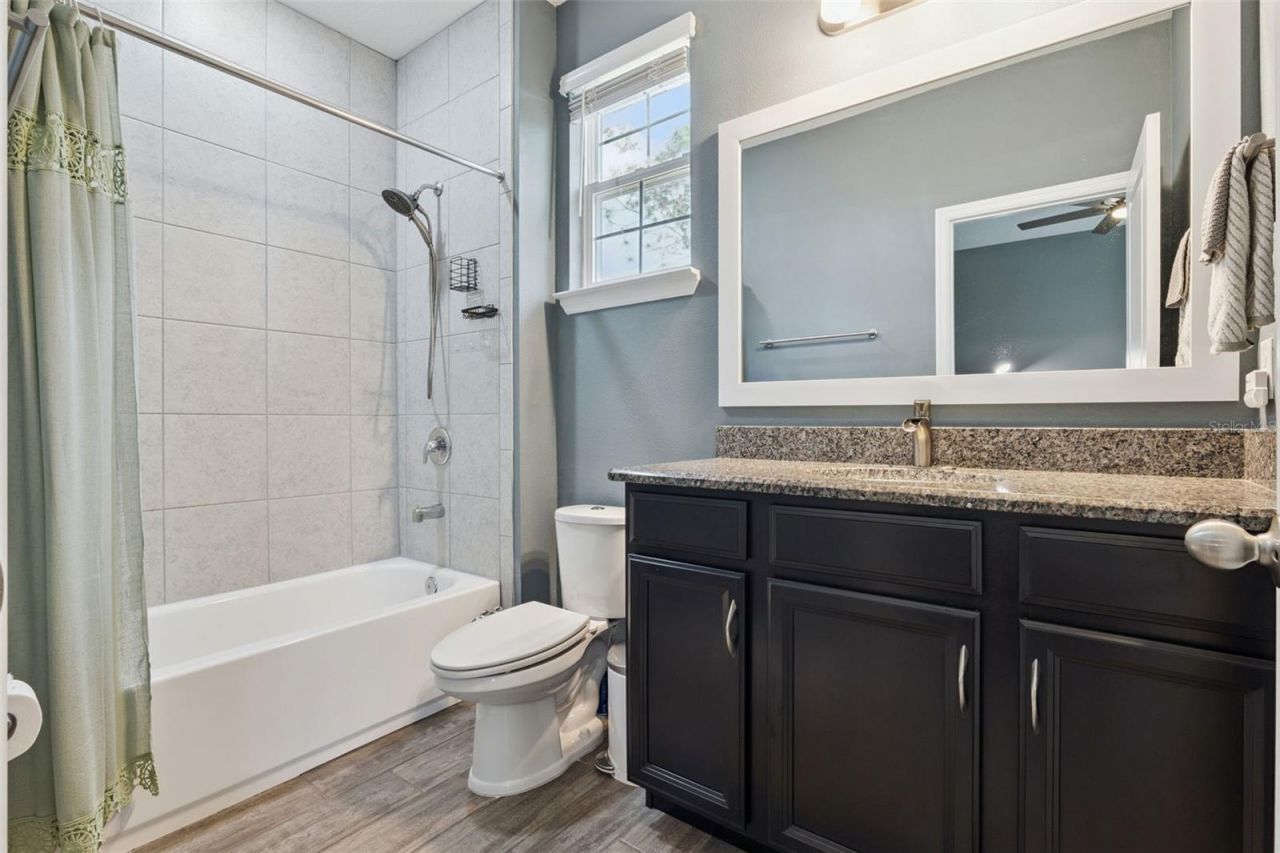 1351 Ash Tree Cove, Casselberry, FL 32707 Photo