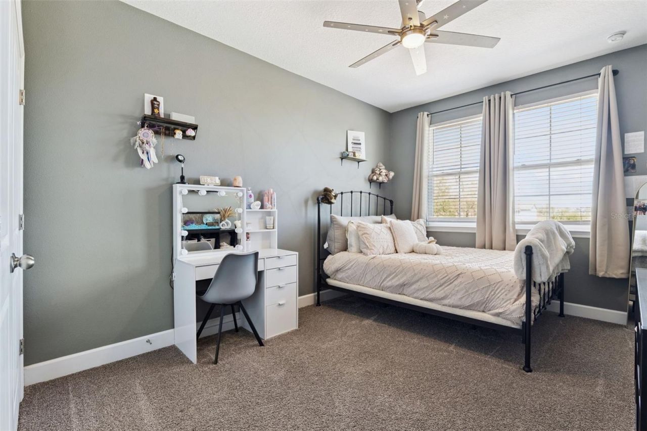 1351 Ash Tree Cove, Casselberry, FL 32707 Photo