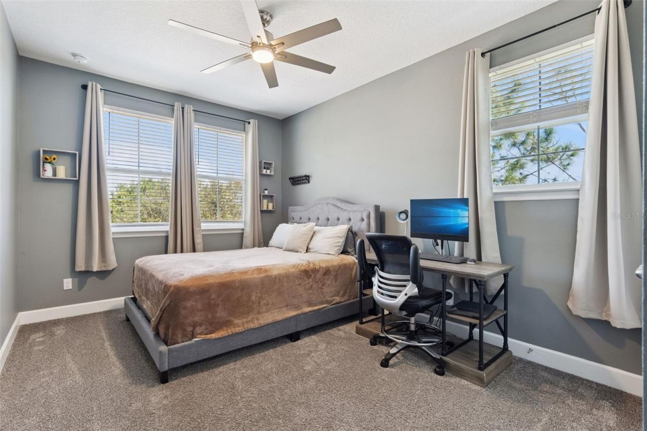 1351 Ash Tree Cove, Casselberry, FL 32707 Photo