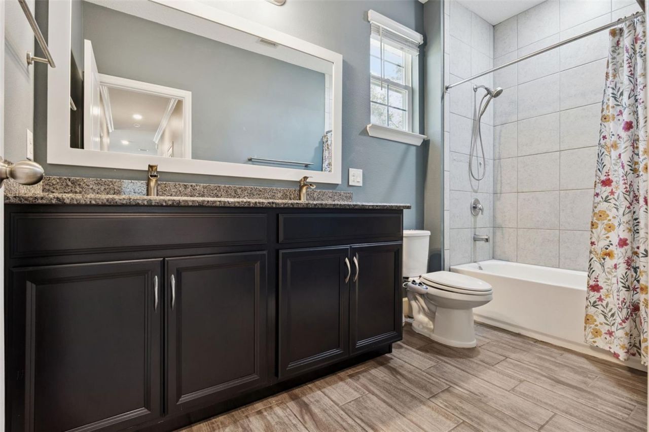 1351 Ash Tree Cove, Casselberry, FL 32707 Photo