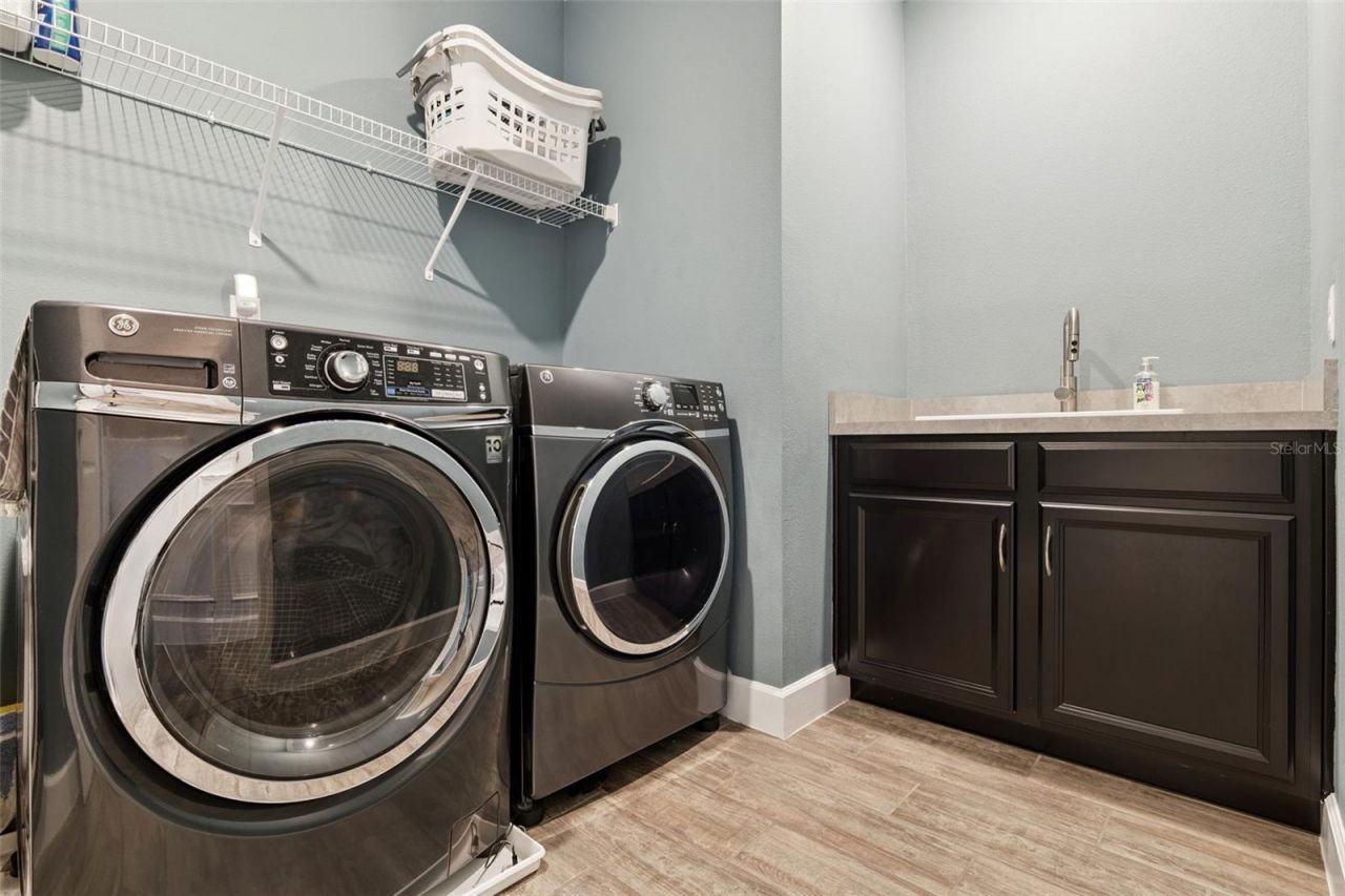 1351 Ash Tree Cove, Casselberry, FL 32707 Photo