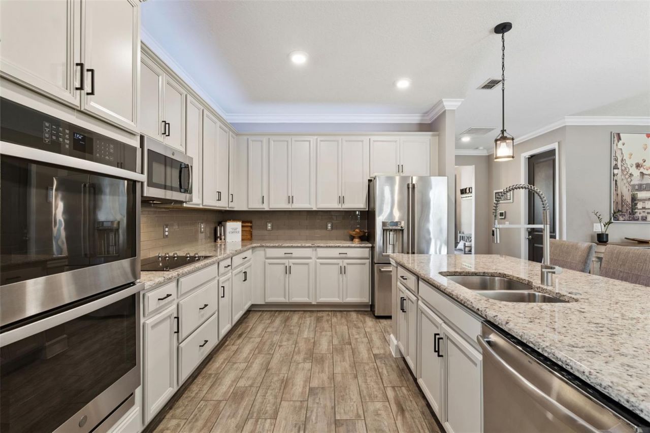 1351 Ash Tree Cove, Casselberry, FL 32707 Photo