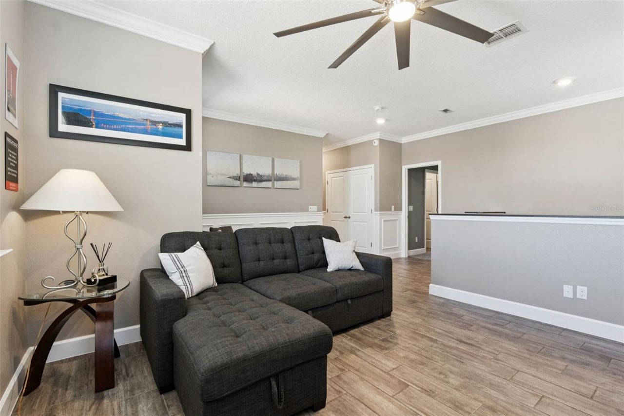 1351 Ash Tree Cove, Casselberry, FL 32707 Photo