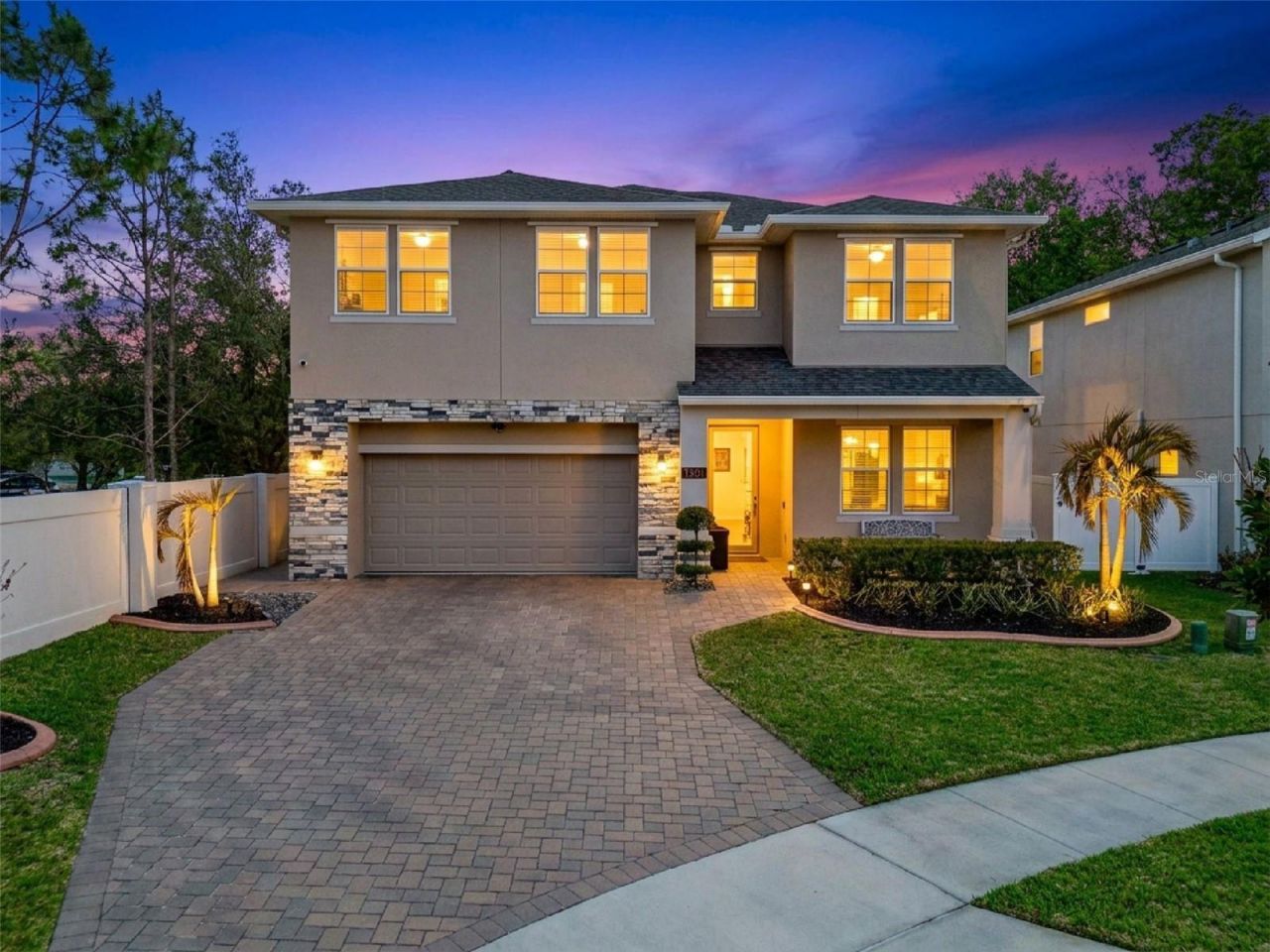 1351 Ash Tree Cove, Casselberry, FL 32707 Photo