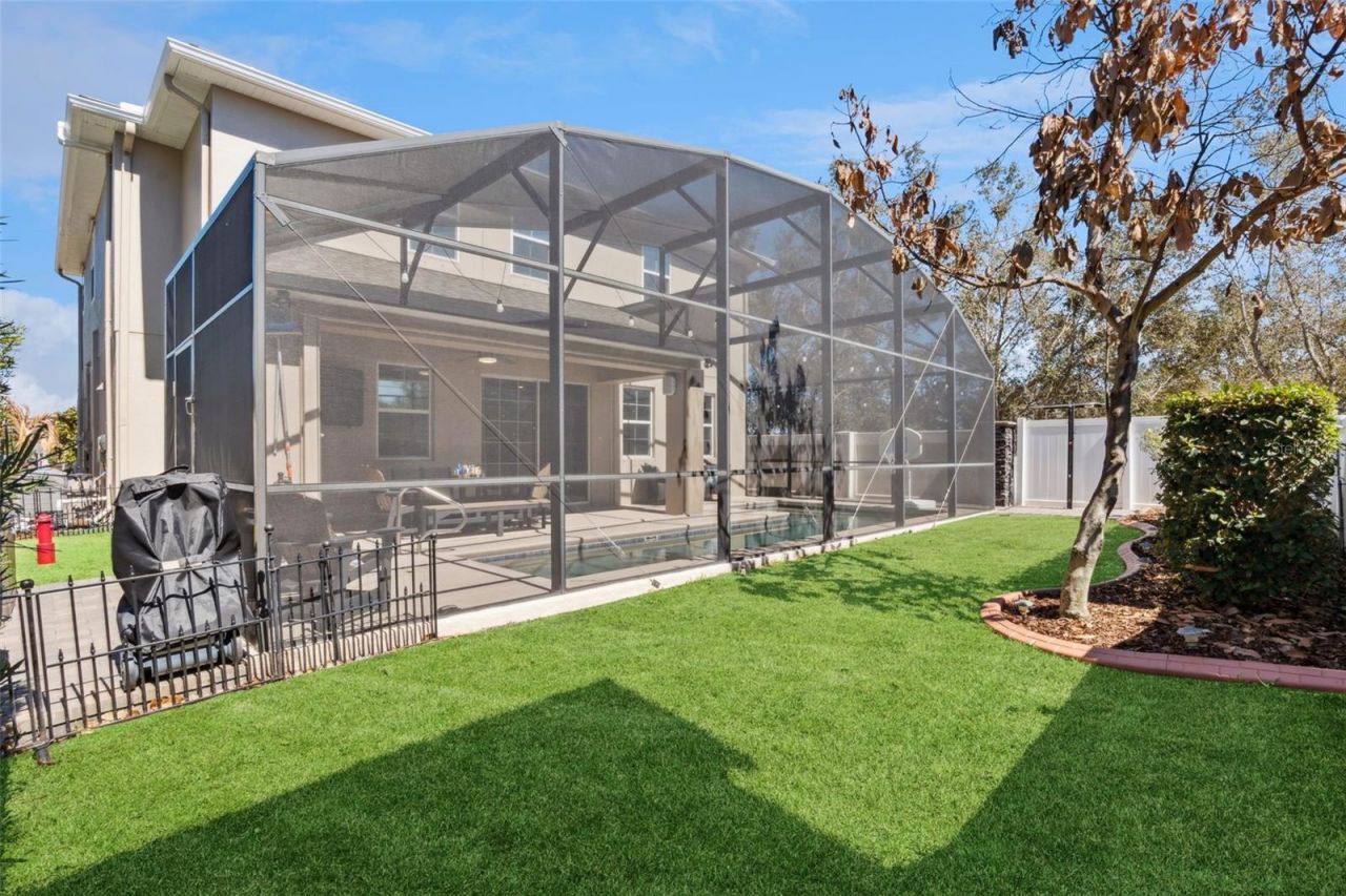 1351 Ash Tree Cove, Casselberry, FL 32707 Photo